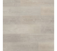 SPC Alta Step Excelente 0,5/43 4U micro (1218 х 180 х 5 мм) с подложкой 6612 Дуб серебристый (2,631 кв м)