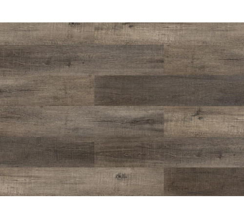 SPC Alta Step Excelente 0,5/43 4U micro (1218 х 180 х 5 мм) с подложкой 6613 Дуб платиновый (2,631 кв м)