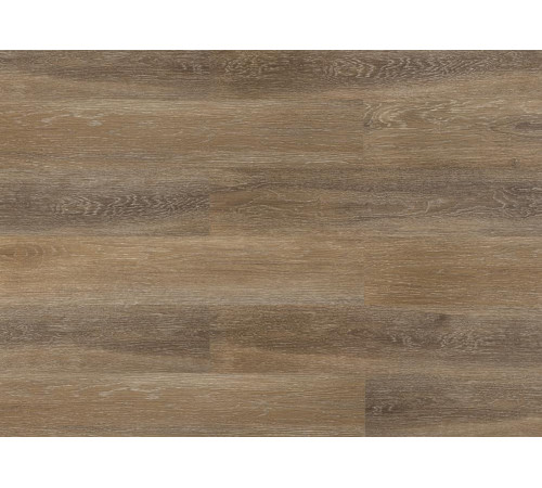 SPC Alta Step Excelente 0,5/43 4U micro (1218 х 180 х 5 мм) с подложкой 6614 Дуб базальтовый (2,631 кв м)