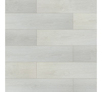 SPC Alta Step Gusto 0,3/34 4V (1218 x 180 x 4 мм) 3301 Дуб парфе ( 3,069 кв.м.)