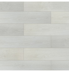 SPC Alta Step Gusto 0,3/34 4V (1218 x 180 x 4 мм) 3301 Дуб парфе ( 3,069 кв.м.)