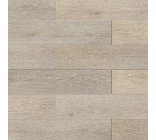 SPC Alta Step Gusto 0,3/34 4V (1218 x 180 x 4 мм) 3302 Дуб баноффи ( 3,069 кв.м.)