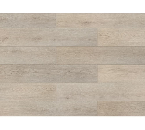 SPC Alta Step Gusto 0,3/34 4V (1218 x 180 x 4 мм) 3302 Дуб баноффи ( 3,069 кв.м.)