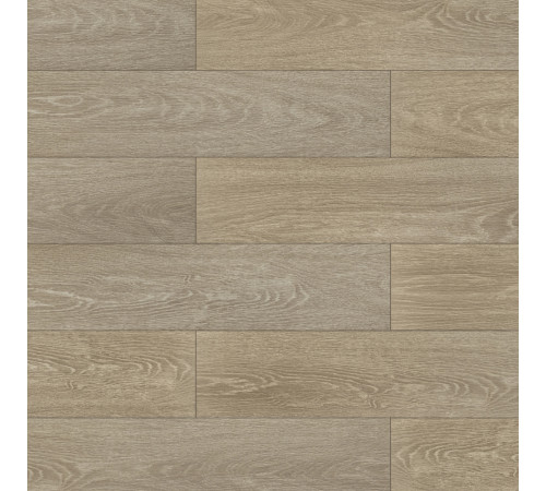 SPC Alta Step Gusto 0,3/34 4V (1218 x 180 x 4 мм) 3303 Дуб мильфей ( 3,069 кв.м.)