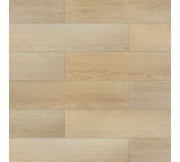 SPC Alta Step Gusto 0,3/34 4V (1218 x 180 x 4 мм) 3304 Дуб марципан ( 3,069 кв.м.)