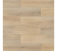 SPC Alta Step Gusto 0,3/34 4V (1218 x 180 x 4 мм) 3305 Дуб меренга ( 3,069 кв.м.)