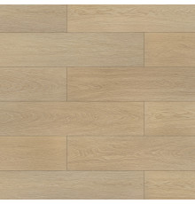 SPC Alta Step Gusto 0,3/34 4V (1218 x 180 x 4 мм) 3307 Дуб кардамон ( 3,069 кв.м.)