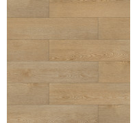 SPC Alta Step Gusto 0,3/34 4V (1218 x 180 x 4 мм) 3308 Дуб мадлен ( 3,069 кв.м.)