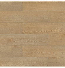 SPC Alta Step Gusto 0,3/34 4V (1218 x 180 x 4 мм) 3308 Дуб мадлен ( 3,069 кв.м.)