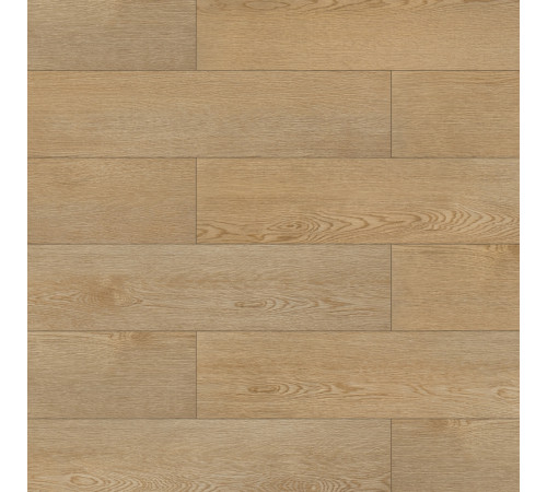 SPC Alta Step Gusto 0,3/34 4V (1218 x 180 x 4 мм) 3308 Дуб мадлен ( 3,069 кв.м.)