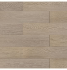 SPC Alta Step Gusto 0,3/34 4V (1218 x 180 x 4 мм) 3310 Дуб грильяж ( 3,069 кв.м.)