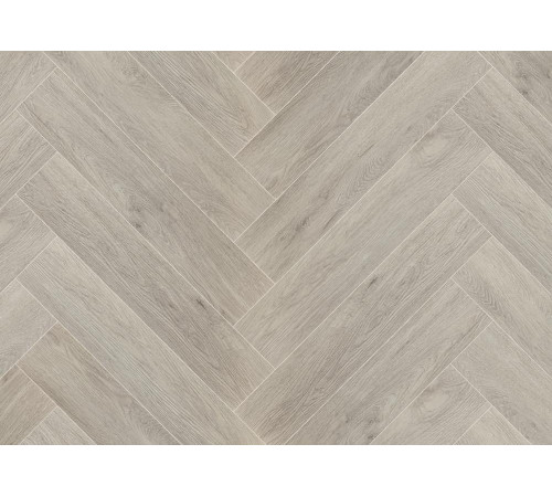 SPC Alta Step Mirada 0,3/34 4V (640 x 128 x 4 мм) 4403 Дуб финский ( 1,31 кв.м.)