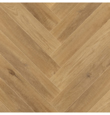 SPC Alta Step Mirada 0,3/34 4V (640 x 128 x 4 мм) 4405 Дуб шведский ( 1,31 кв.м.)