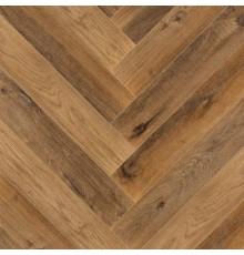 SPC Alta Step Mirada 0,3/34 4V (640 x 128 x 4 мм) 4407 Дуб австрийский ( 1,31 кв.м.)