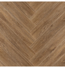 SPC Alta Step Mirada 0,3/34 4V (640 x 128 x 4 мм) 4408 Дуб французский ( 1,31 кв.м.)