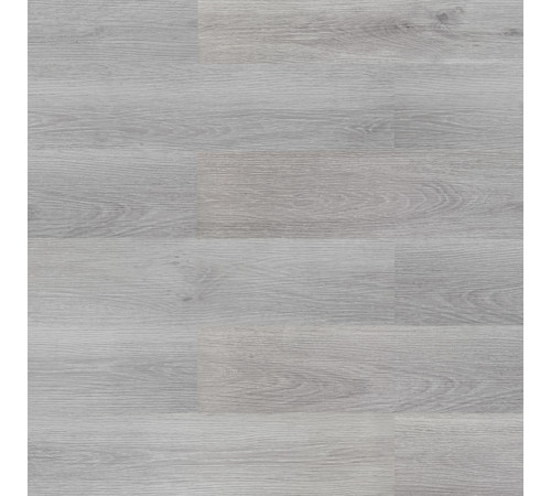 SPC Alta Step NATIVO 0,3/34 (1218 х 180 х 4 мм) 2201 Дуб снежный (3,069 кв м)