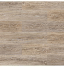 SPC Alta Step NATIVO 0,3/34 (1218 х 180 х 4 мм) 2202 Дуб воздушный (3,069 кв м)