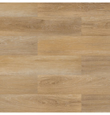 SPC Alta Step NATIVO 0,3/34 (1218 х 180 х 4 мм) 2203 Дуб искристый (3,069 кв м)