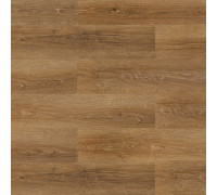 SPC Alta Step NATIVO 0,3/34 (1218 х 180 х 4 мм) 2204 Дуб легкий (3,069 кв м)