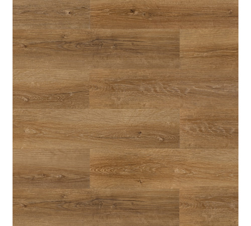 SPC Alta Step NATIVO 0,3/34 (1218 х 180 х 4 мм) 2204 Дуб легкий (3,069 кв м)