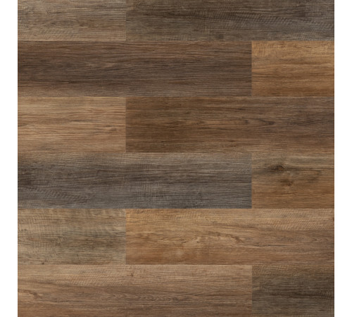 SPC Alta Step NATIVO 0,3/34 (1218 х 180 х 4 мм) 2207 Дуб островной (3,069 кв м)