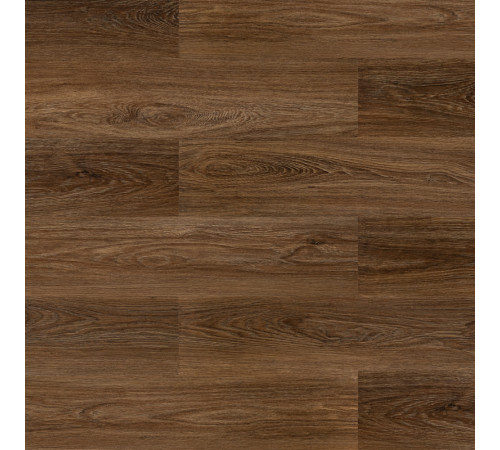 SPC Alta Step NATIVO 0,3/34 (1218 х 180 х 4 мм) 2209 Дуб летний (3,069 кв м)