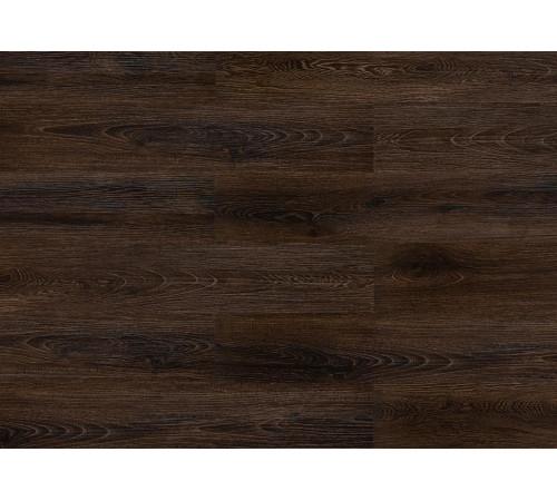 SPC Alta Step NATIVO 0,3/34 (1218 х 180 х 4 мм) 2210 Дуб африканский (3,069 кв м)