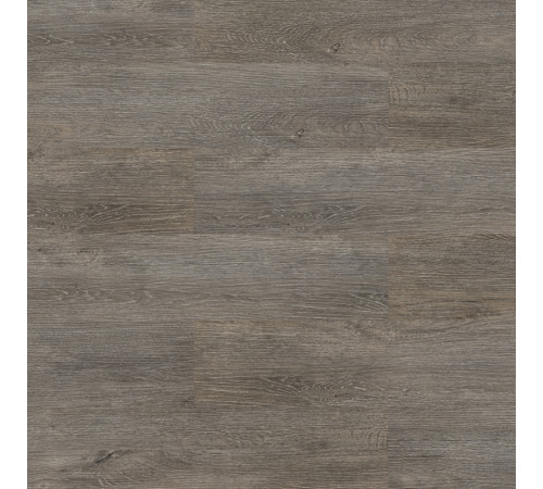 SPC Alta Step Perfecto 0,3/34 4U micro (1218 х 180 х 5 мм) с подложкой 8801 Дуб серый (2,631 кв м)