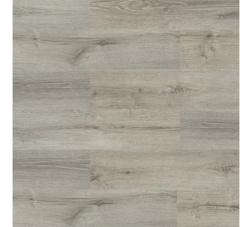 SPC Alta Step Perfecto 0,3/34 4U micro (1218 х 180 х 5 мм) с подложкой 8802 Дуб бежевый (2,631 кв м)