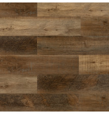 SPC Alta Step Perfecto 0,3/34 4U micro (1218 х 180 х 5 мм) с подложкой 8806 Дуб античный (2,631 кв м)