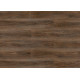 SPC Alta Step Perfecto 0,3/34 4U micro (1218 х 180 х 5 мм) с подложкой 8807 Дуб коричневый (2,631 кв м)