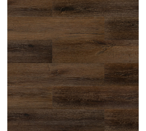 SPC Alta Step Perfecto 0,3/34 4U micro (1218 х 180 х 5 мм) с подложкой 8812 Дуб азиатский (2,631 кв м)