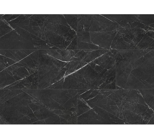 SPC Alta Step Roca 0,3/34 4U micro (610 х 305 х 4 мм) 1901 Оникс (2,605 кв.м)