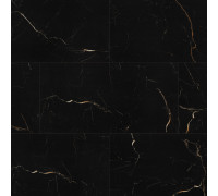 SPC Alta Step Roca 0,3/34 4U micro (610 х 305 х 4 мм) 1902 Шерл (2,605 кв.м)