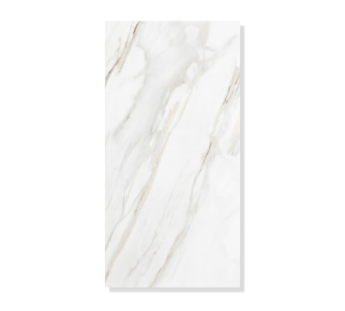 SPC Alta Step Roca 0,3/34 4U micro (610 х 305 х 4 мм) 1903 Диамант (2,605 кв.м)