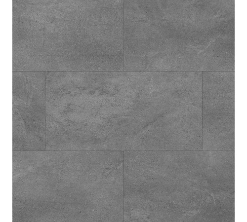 SPC Alta Step Roca 0,3/34 4U micro (610 х 305 х 4 мм) 1905 Обсидиан (2,605 кв.м)