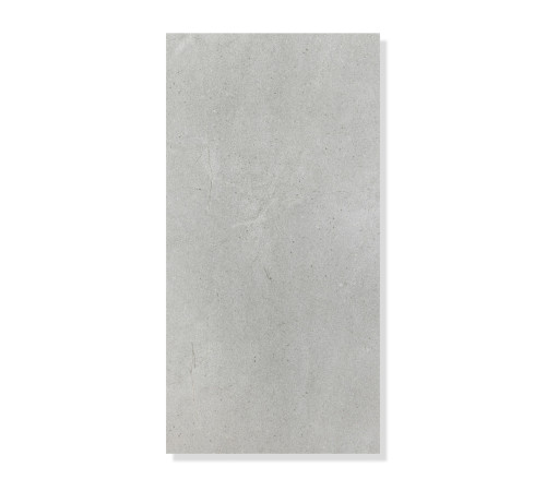 SPC Alta Step Roca 0,3/34 4U micro (610 х 305 х 4 мм) 1907 Морион (2,605 кв.м)