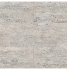 SPC Alta Step Roca 0,3/34 4U micro (610 х 305 х 4 мм) 1910 Висмут (2,605 кв.м)