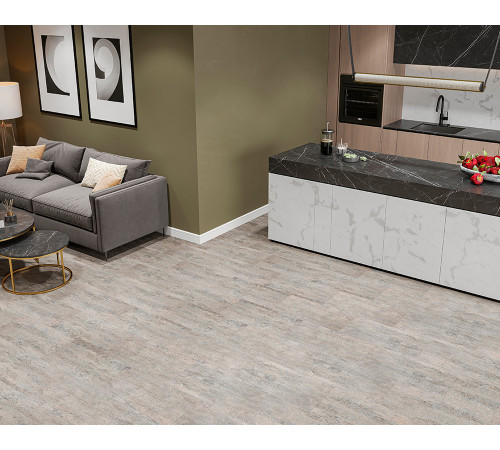 SPC Alta Step Roca 0,3/34 4U micro (610 х 305 х 4 мм) 1910 Висмут (2,605 кв.м)