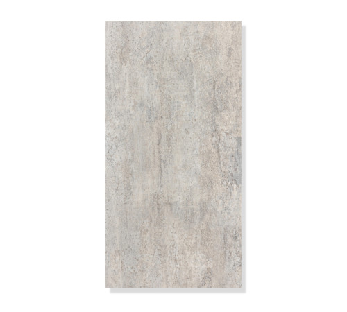 SPC Alta Step Roca 0,3/34 4U micro (610 х 305 х 4 мм) 1910 Висмут (2,605 кв.м)