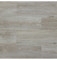 SPC Art East 35-4 APT, Дуб Анталийский, 150х900х3,5 мм (14 шт/1,89 м2)