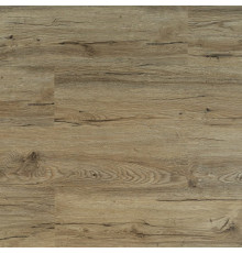 SPC Art East 35-8 APT, Ясень Кальвадос, 150х900х3,5 мм (14 шт/1,89 м2)