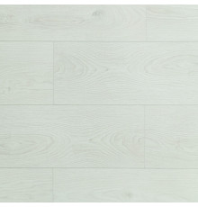 SPC Art East 86 ARM, Дуб Даурский, 1220х196х9 мм с подложкой (7 шт/1,6737 м2)