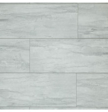 SPC Art East 87 ARM, Ясень Мраморный, 1220х196х9 мм с подложкой (7 шт/1,6737 м2)