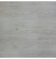 SPC Art East 90 ARM, Канадский клен Аякс, 1220х196х9 мм с подложкой (7 шт/1,6737 м2)