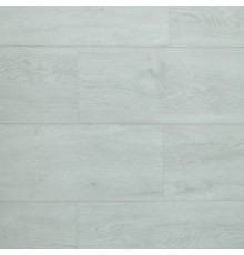 SPC Art East 50-01 ASF, Дуб Дионис, 184х1220х5 мм (8 шт/1,796 м2)