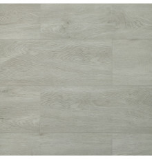 SPC Art East 50-02 ASF, Дуб Ювента, 184х1220х5 мм (8 шт/1,796 м2)