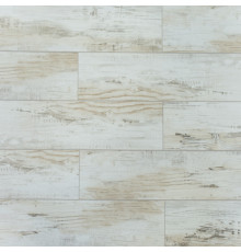 SPC Art East 137 ASL, Берёза Прованс, 152х1220х5 мм с подложкой (10 шт/1,854 м2)