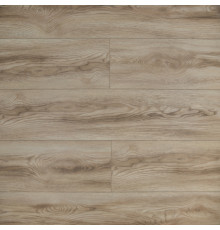 SPC Art East 100 ASP, Ясень Соренто, PB, 1220х183х6 мм с подложкой (10 шт/2,232 м2)