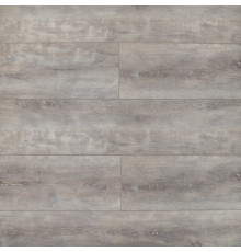 SPC Art East 101 ASP, Дуб Дижон, PB, 1220х183х6 мм с подложкой (10 шт/2,232 м2)